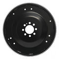 SFI STEEL FLEXPLATE