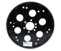 SFI STEEL FLEXPLATE