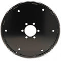 SFI STEEL FLEXPLATE