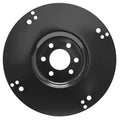 SFI STEEL FLEXPLATE