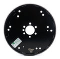 FLEXPLATES PRO-SERIES