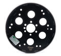 FLEXPLATES PRO-SERIES