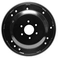 SFI STEEL FLEXPLATE