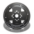 SFI STEEL FLEXPLATE