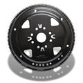 SFI STEEL FLEXPLATE