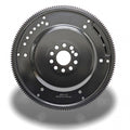 FLEXPLATES PRO-SERIES