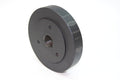 HARMONIC BALANCER