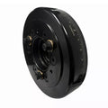 HARMONIC SFI DAMPERS