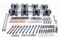 BBF FE Shaft Rocker Kit 1.75 Ratio