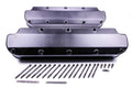 Billet Alm. Valve Covers Dodge Magnum 5.2/5.9L