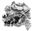 Q-JET CARBURETOR