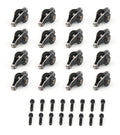 ROCKERS STEEL UPGRADE PRO