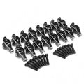 ROCKER ARM PEDESTAL ELITE