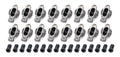 STAINLESS ROCKER ARM
