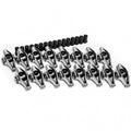 STAINLESS ROCKER ARM