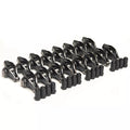 STAINLESS ROCKER ARM