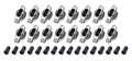 STAINLESS ROCKER ARM