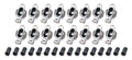 STAINLESS ROCKER ARM