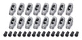 ROCKERS ALUM PRO SERIES