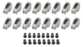 ROCKERS ALUM PRO SERIES