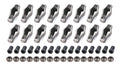 CAST STEEL ROCKER ARM