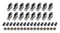 CAST STEEL ROCKER ARM