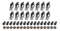 CAST STEEL ROCKER ARM