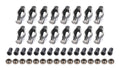 CAST STEEL ROCKER ARM