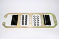 Billet Steel Main Girdle Kit - BBC 454