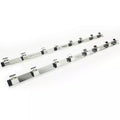 ROCKER ARM PEDESTAL
