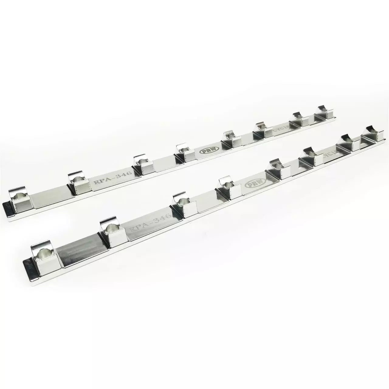 ROCKER ARM PEDESTAL