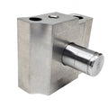 ROCKER ARM STAND