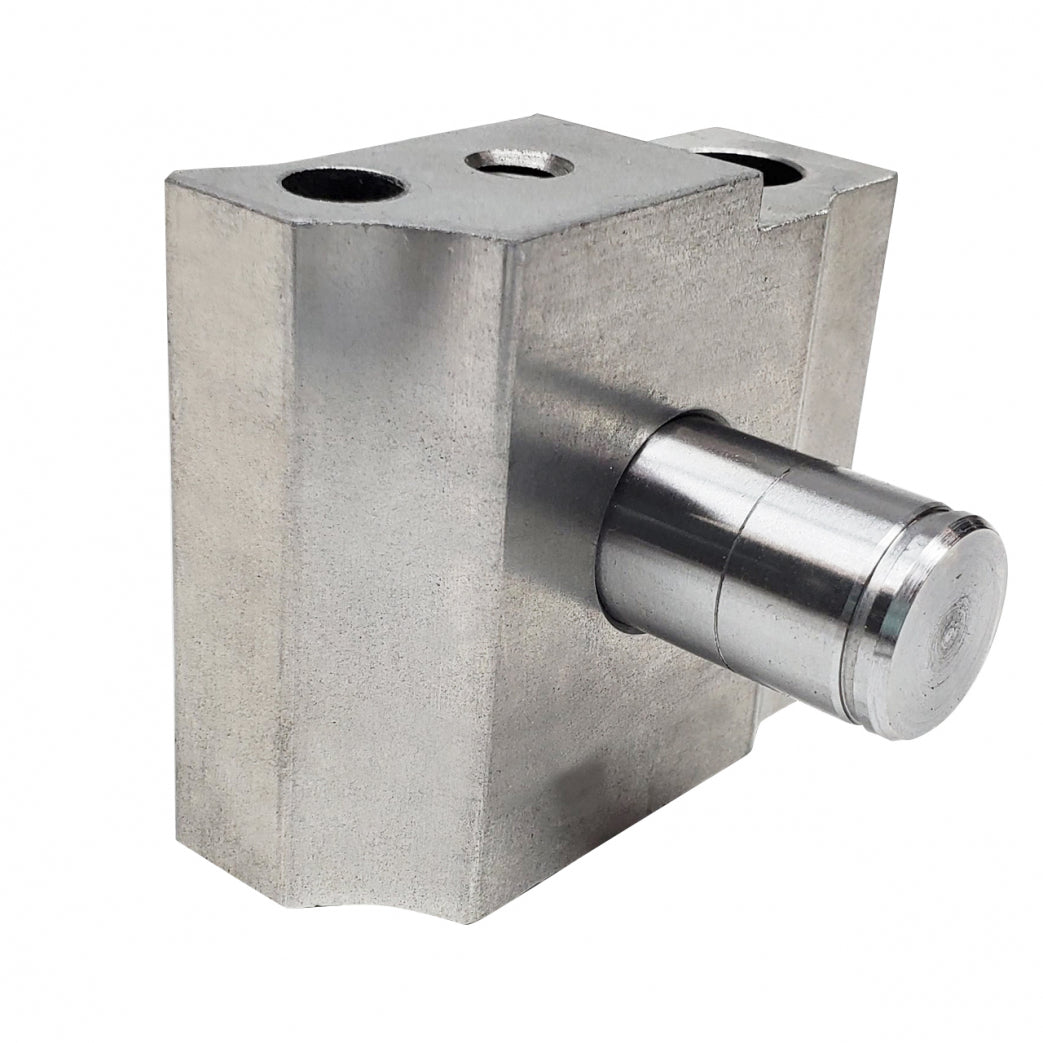 ROCKER ARM STAND