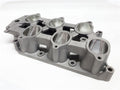 P2R 15-20 Acura TLX CNC Ported Lower Intake Manifold Runners