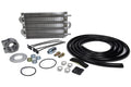 OIL COOLER KIT