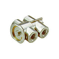 REMOTE OIL THERMOSTAT