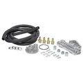 OIL FILTER KIT