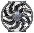 ELECTRIC FAN