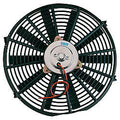 ELECTRIC FAN ASMBLY 12 INCH