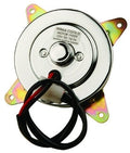 ELECT. FAN MOTOR