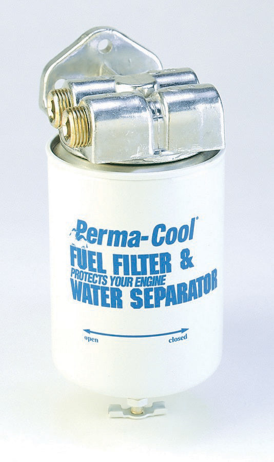 FILTER FOR PRM-81074