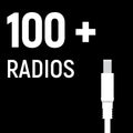 Bulk Programming (100 Plus Radios)
