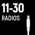 Bulk Programming (11-30 Radios)