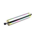 Steel Take Apart Shock 2in