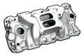 POWER+PLUS SB CHEVY TYPHOON MA