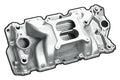 POWER+PLUS SB CHEVY CROSSWIND