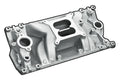 POWER+PLUS SB CHEVY VORTEC CRO
