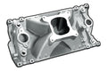 POWER+PLUS SB CHEVY VORTEC HUR