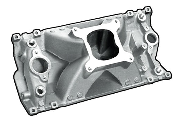 POWER+PLUS SB CHEVY VORTEC HUR