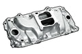 POWER+PLUS BB CHEVY CYCLONE MA